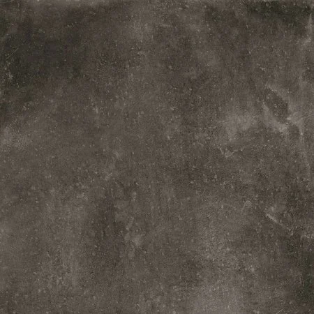 Керамогранит Italon Клаймб Графит (Натуральная и реттифицированная, 60x60) в Красноярске