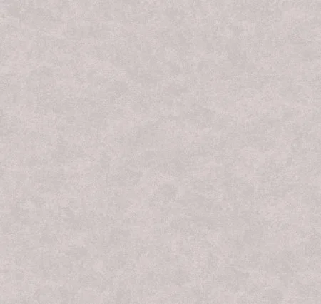 Обои Milassa Classic Estate EST9, 001/1 в Красноярске