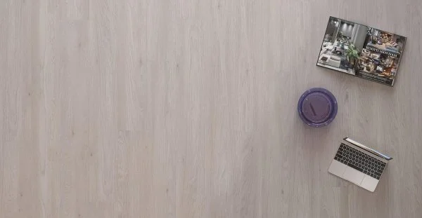 Ламинат Sunfloor 12/33 SF33СV-107 Дуб Вис в Красноярске