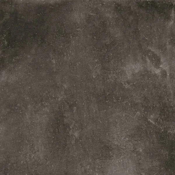 Керамогранит Italon Клаймб Графит (Натуральная и реттифицированная, 60x60) в Красноярске