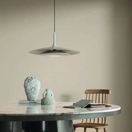 Обои Loymina Lotus LOT1 012 в Красноярске