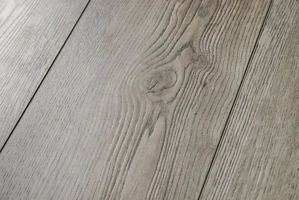 Каменно-полимерная плитка Alpine Floor Grand Sequoia Секвоя Горбеа ECO 11-16, 4мм 43 класс в Красноярске