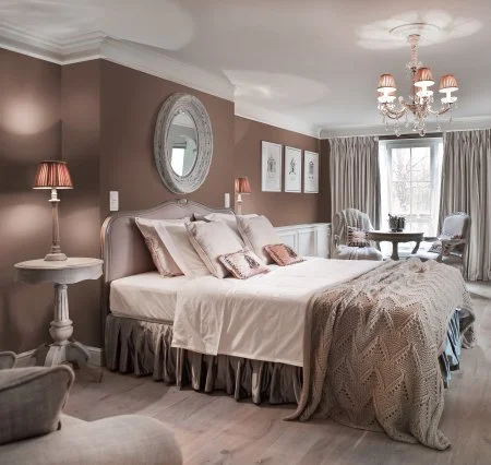 Обои Loymina Russian Classic Ru10, 020 в Красноярске