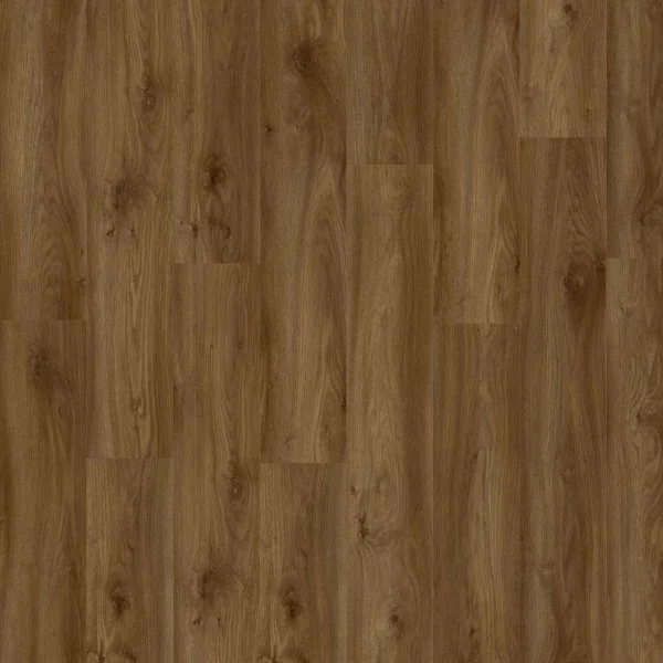 LVT-плитка Moduleo Roots Glue 0.55 EIR Sierra Oak 58876Q в Красноярске