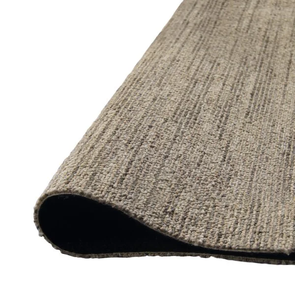 Ковровое покрытие Zartex Меланж 122 Светло-коричневый - 4 м в Красноярске