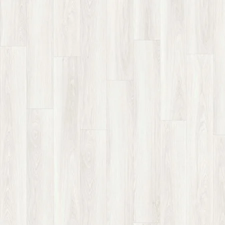 Плитка SPC Adelar Solida Riviera Oak 03121 в Красноярске