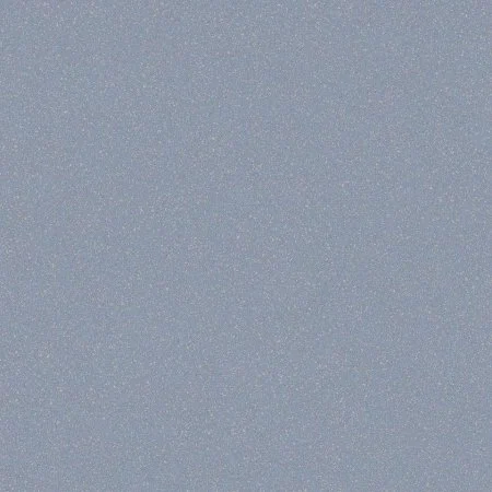 Линолеум Tarkett Acczent Pro Aspect 10 4 м в Красноярске