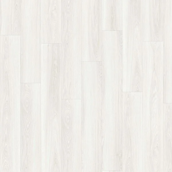 Плитка SPC Adelar Solida Acoustic Riviera Oak 03121 + подложка в Красноярске