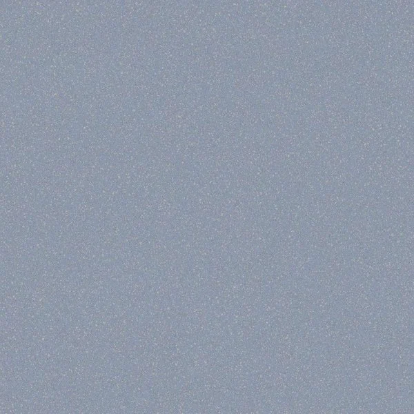 Линолеум Tarkett Acczent Pro Aspect 10 2 м в Красноярске