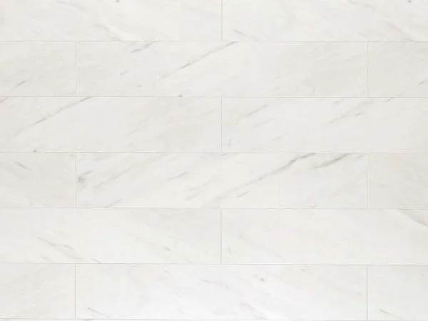 Ламинат Egger PRO 8/33 4V Large Aqua+ Мрамор Леванто белый EPL245 в Красноярске