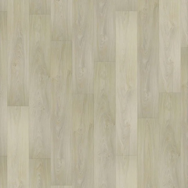 Ламинат Tarkett Ballet 833 Korsar (2.005 м) в Красноярске