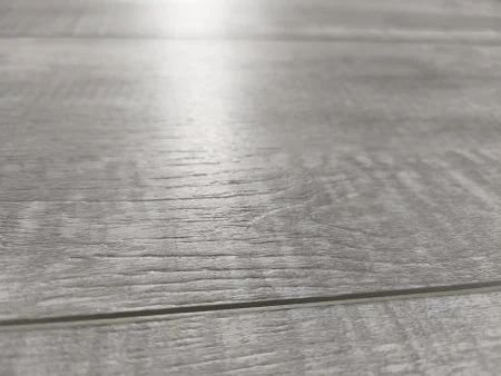 Плитка SPC Bonkeel Funky 3.85мм Blaze в Красноярске