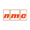 Стеновые панели NMC купить в Красноярске по выгодной цене Стеновые панели NMC в Красноярске