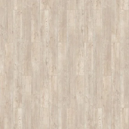 Ламинат Tarkett Gallery 1233 Моне (0,749м2) в Красноярске