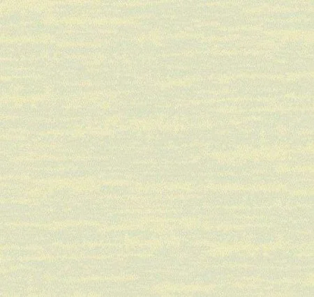 Обои Loymina Amazonia Ins8, 005 в Красноярске