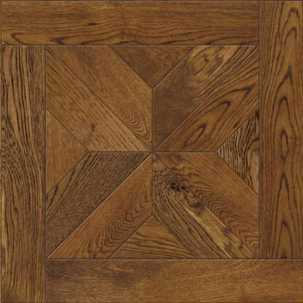 Модульный паркет Kochanelli Верона Дуб Омбра 470х470х15 мм в Красноярске