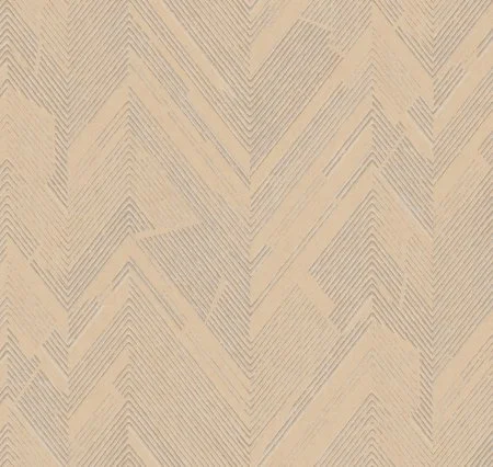 Обои Milassa Окинава OK1 004 в Красноярске