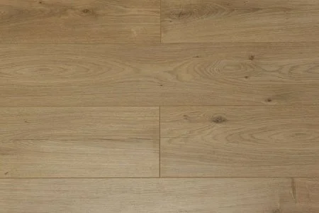 Ламинат Kronopol Platinium Zodiak 4571 Virgo Oak в Красноярске