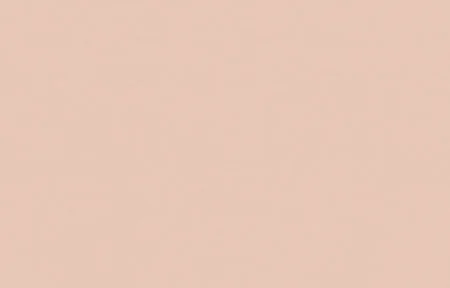 Обои Loymina Textile TXL3 003 в Красноярске