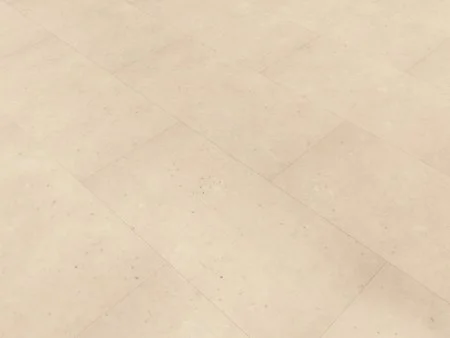 ПВХ Плитка IVC Tanto 634 Volcano в Красноярске