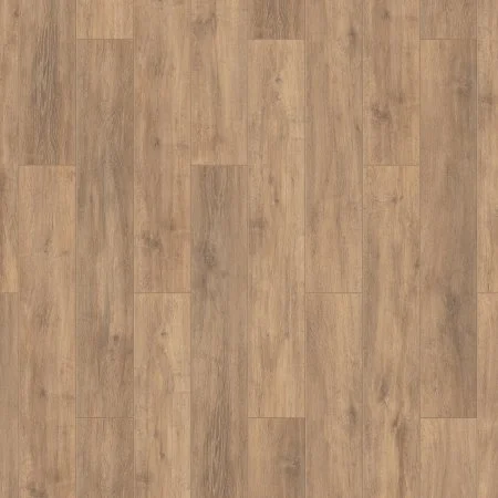 Ламинат Tarkett Estetica 933 Графика в Красноярске