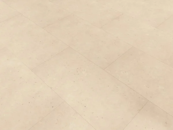 ПВХ Плитка IVC Tanto 634 Volcano в Красноярске