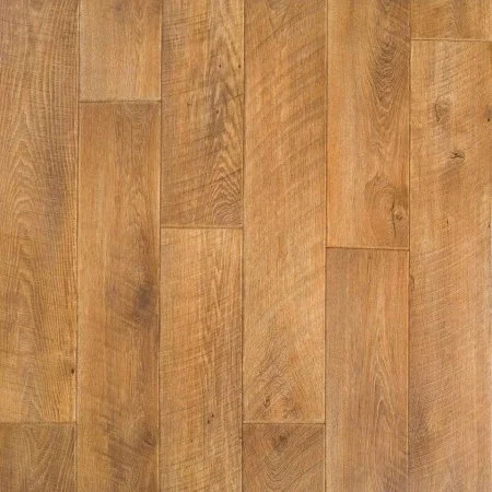 Линолеум Tarkett Grand Jakarta 1 3 м в Красноярске