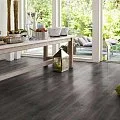 Коллекция Loc Floor Fancy 4V купить в Красноярске по выгодной цене Коллекция Loc Floor Fancy 4V в Красноярске