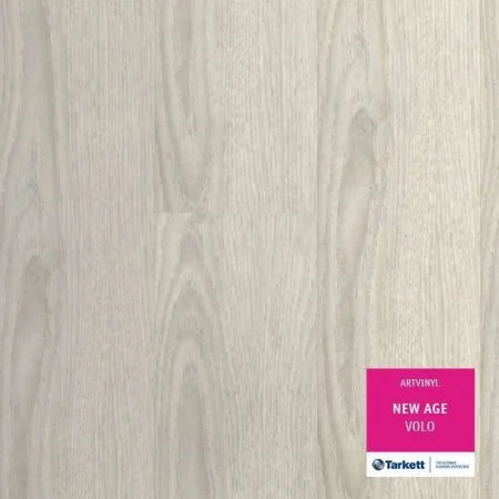 ПВХ плитка Tarkett New Age Volo Планка 152Х914 в Красноярске