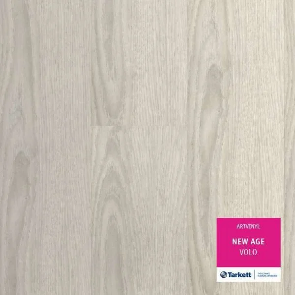 ПВХ плитка Tarkett New Age Volo Планка 152Х914 в Красноярске