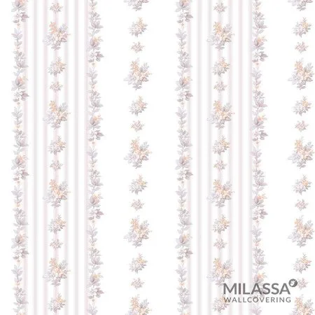 Обои Milassa Classic LS4, 007 в Красноярске