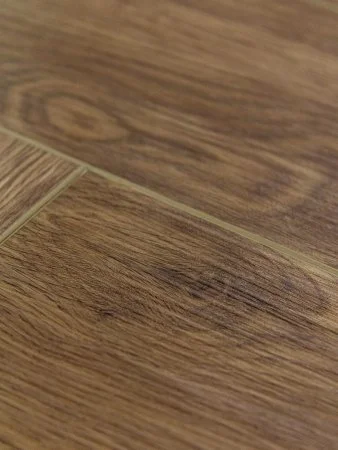 Плитка SPC Bonkeel Pine 4.5мм 403 в Красноярске