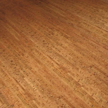 Пробковое покрытие CorkArt Lite 378v NN в Красноярске