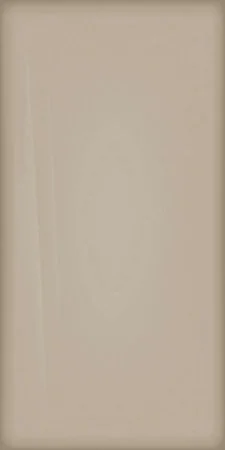 Керамогранит Italon Метрополис Гласс Паудер 80х160 (Люкс и Реттифицированная) в Красноярске