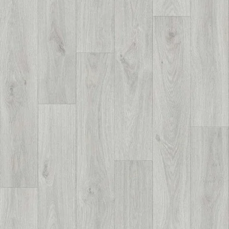 Линолеум Tarkett Gladiator Muskat 9 4 м в Красноярске