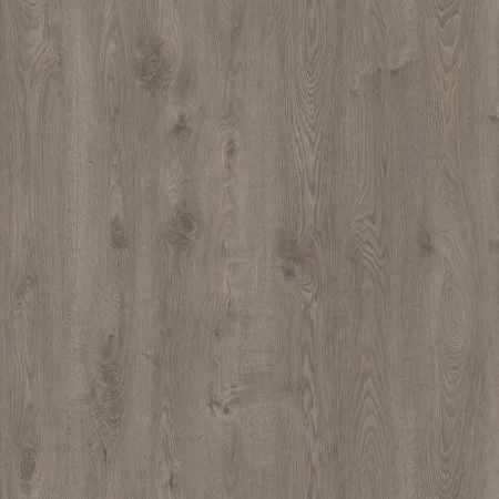 Ламинат AGT Effect Elegance PRK910 Нирвана в Красноярске