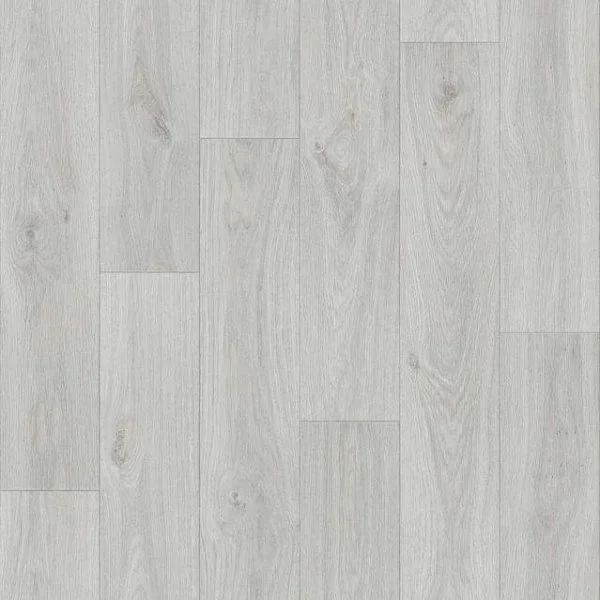 Линолеум Tarkett Gladiator Muskat 9 4 м в Красноярске