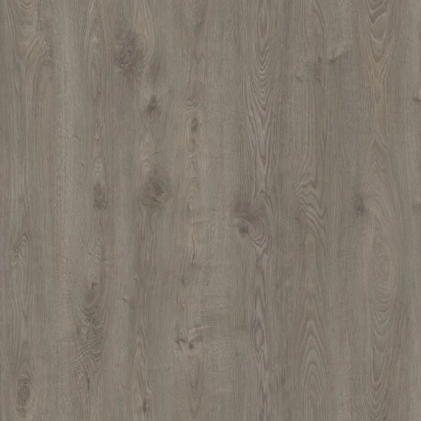 Ламинат AGT Effect Elegance PRK910 Нирвана в Красноярске