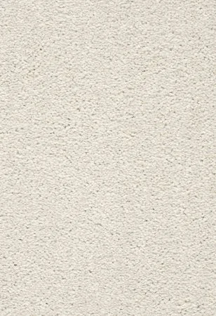 Ковровое покрытие AW Brooklyn Plain 03 - (5м) в Красноярске