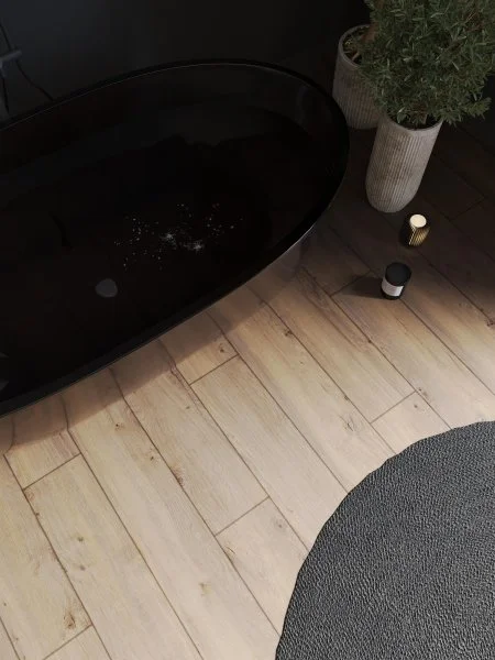 Ламинат Egger PRO 8/33 4V Aqua+ Дуб Муром EPL139 в Красноярске