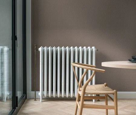 Обои Milassa Iceland ICE 5, 012 в Красноярске