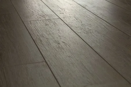 Ламинат Kronopol Platinium Slim 3523 Syriusa Oak в Красноярске