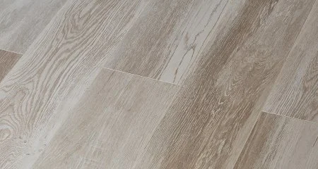 Ламинат Kastamonu Lagoon FP710 Дуб Дартмур в Красноярске