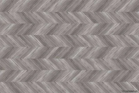 Пробковое покрытие CorkStyle Chevron Silver в Красноярске