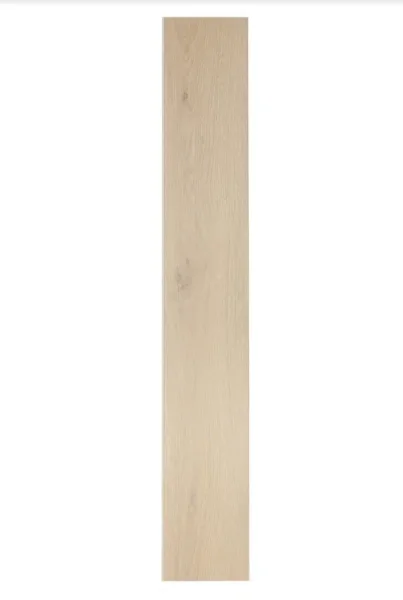 Плитка SPC Bonkeel Line 4мм 202 в Красноярске