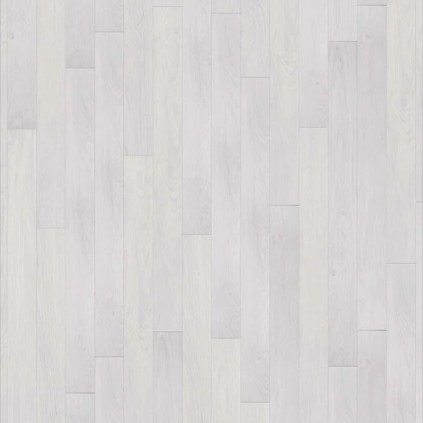 Ламинат Tarkett Gallery 1233 Дега (0,749м2) в Красноярске