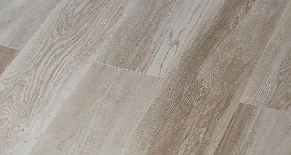 Ламинат Kastamonu Lagoon FP710 Дуб Дартмур в Красноярске