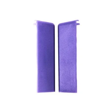 Заглушки Korner 113 Синий в Красноярске