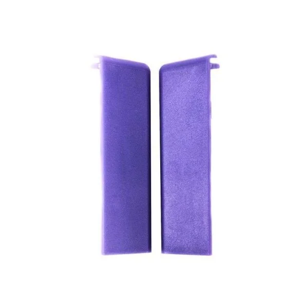 Заглушки Korner 113 Синий в Красноярске