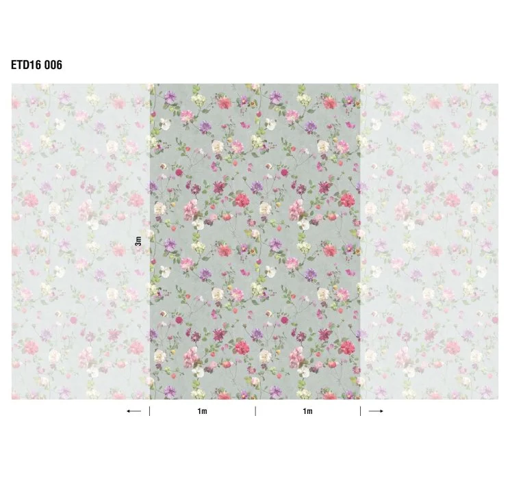 Обои Loymina Etude vol. II ETD16 006 в Красноярске